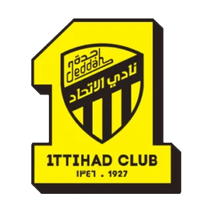 Al Ittihad