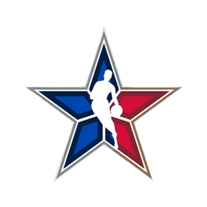 All Stars