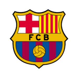 Barcelone