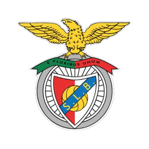 Benfica