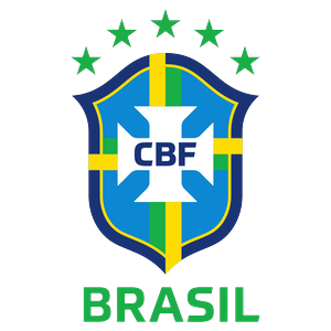 Brésil