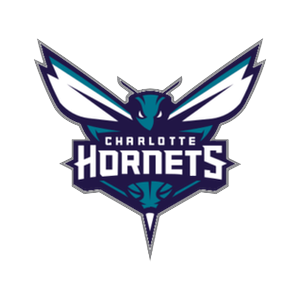 Charlotte Hornets