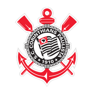 Corinthians