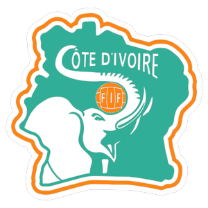 Cote d’Ivoire