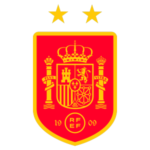 Espagne
