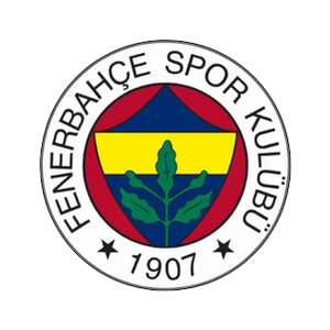 Fenerbahce