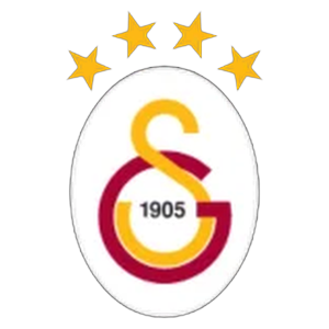 Galatasaray