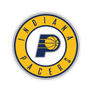 Indiana Pacers