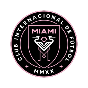 Inter Miami