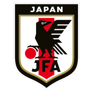Japon