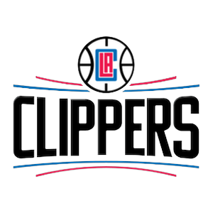 Los Angeles Clippers