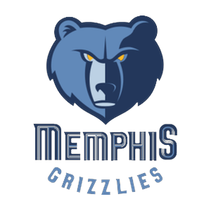 Memphis Grizzlies