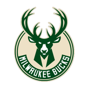 Milwaukee Bucks