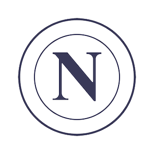 Naples
