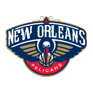 New Orleans Pelicans