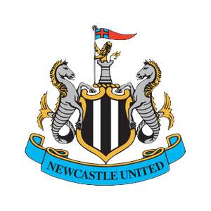 Newcastle