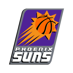 Phoenix Suns