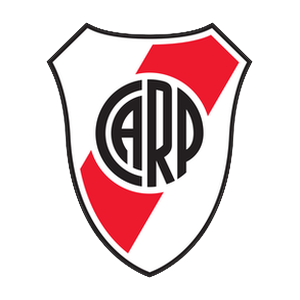 River Plate