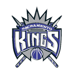 Sacramento Kings