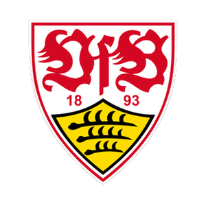 Stuttgart