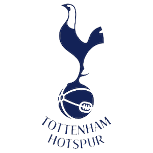 Tottenham