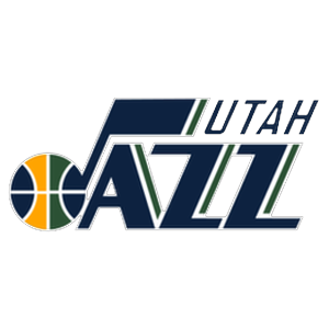 Utah Jazz