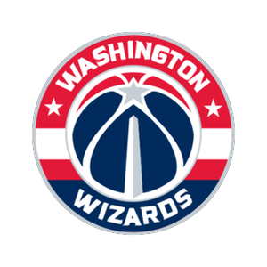 Washington Wizards
