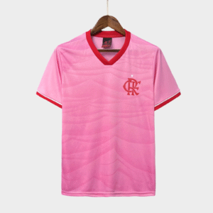 Maillot Flamengo Concept 23/24