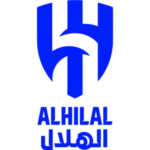 Al Hilal