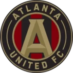 Atlanta United