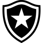 Botafogo