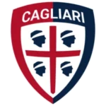 Cagliari