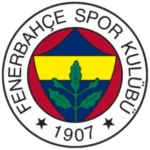 Fenerbahce