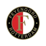 Clubs Européens Feyenoord