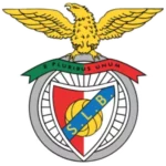 Benfica