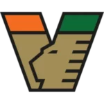Venezia FC
