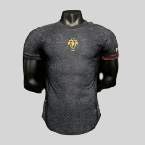 Maillot Concept Ronaldo Portugal – Version Player