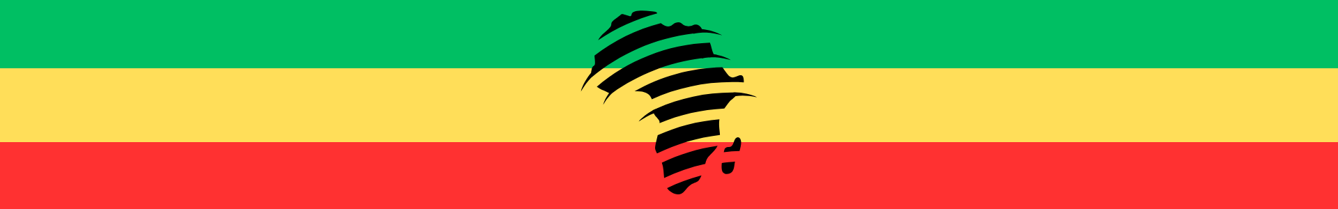 afrique-streetplayer Afrique Streetplayer