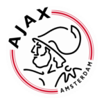 Clubs Européens Ajax Amsterdam