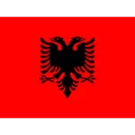 Albanie