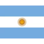 Argentine