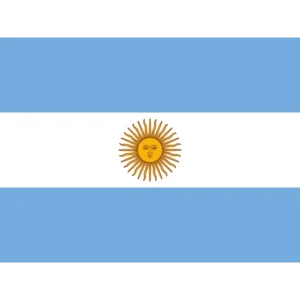 Équipes nationales Argentine