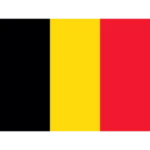 Belgique