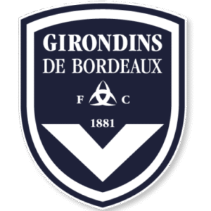 Clubs Européens Bordeaux