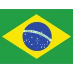 Brésil