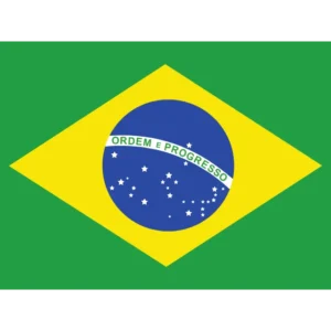 Équipes nationales Brésil
