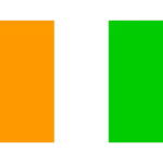 Cote d'Ivoire