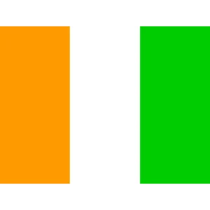 Équipes nationales Cote d'Ivoire