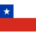 Chili