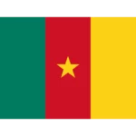 Cameroun